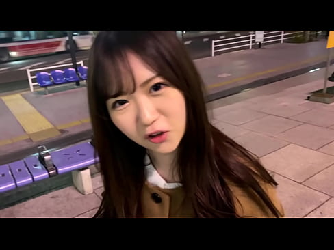 ❤️ Je to kamarádka, která patřila do stejného klubu na univerzitě. a je to nejatraktivnější dívka v klubu. to je japonská sexy atmosféra. ❌ Jen porno u cs.xxxtophd.ru ﹏