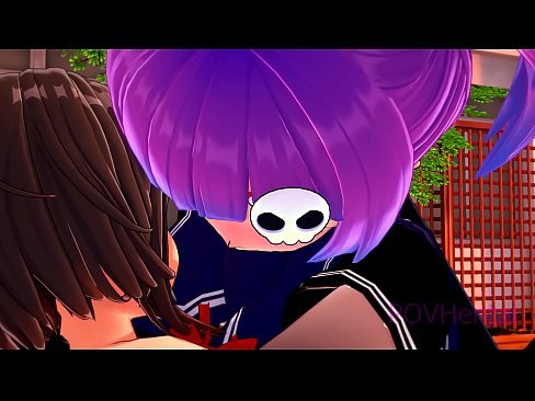 ❤️ Arachne girl monster. ❌ Jen porno u cs.xxxtophd.ru ﹏