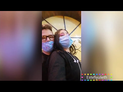 ❤️ Zatracená karanténa mě přivádí k šílenství. ❌ Jen porno u cs.xxxtophd.ru ﹏
