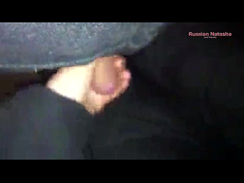 ❤️ PODIVNÝ SEX NA ULICI / Pokud tohle video získá 100 tisíc zhlédnutí a 100 komentářů - pošlu všem v komentářích své nahé fotky. ❌ Jen porno u cs.xxxtophd.ru ﹏