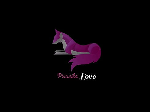 ❤️ Rodiče mě nechali se sestrou o samotě a já jí vylila mléko na prsa. ❌ Jen porno u cs.xxxtophd.ru ﹏