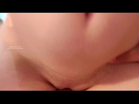 ❤️ Spím v pokoji své sestry a tak jsem se probudila ❌ Jen porno u cs.xxxtophd.ru ﹏