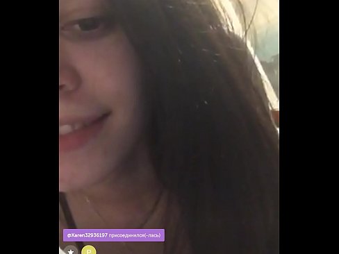 ❤️ Děvka z Ruska (Periscope, VKontakte, Instagram) ❌ Jen porno u cs.xxxtophd.ru ﹏