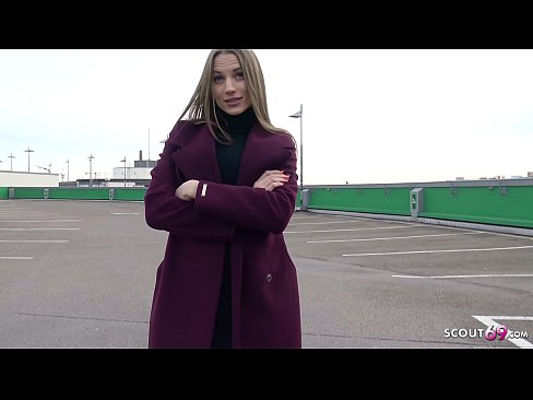 ❤️ NĚMECKÝ SKAUT JE SEN DOTÝKÁ STEELE, PARKOVIŠTĚ TELLTALE A SEXY ZA PENÍZE ❌ Jen porno u cs.xxxtophd.ru ﹏