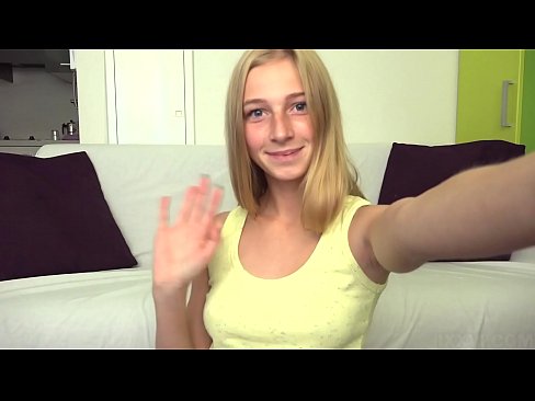 ❤️ Když se nudím, líně masturbuji svou růžovou kundičku ❌ Jen porno u cs.xxxtophd.ru ﹏