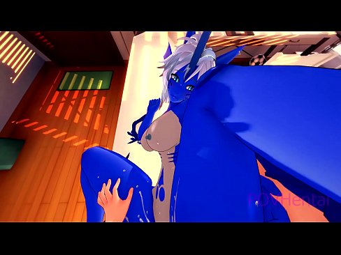 ❤️ Démonická rybí dívka Monster ❌ Jen porno u cs.xxxtophd.ru ﹏