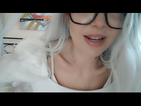 ❤️ Nevlastní sestro, nestyď se, erekce je normální. Macecha se učí ovládat sama sebe ❌ Jen porno u cs.xxxtophd.ru ﹏