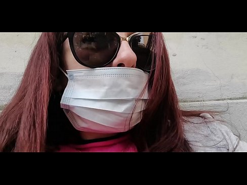 ❤️ Nicoletta se pomstí svému sousedovi a vyčůrá se mu do garáže (Speciál Covid19 Italská karanténa) ❌ Jen porno u cs.xxxtophd.ru ﹏
