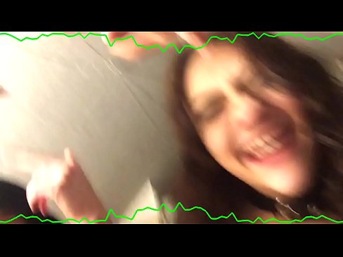 ❤️ Dvě sexy brunety emocionální kalhotky zůstat bastardi bizarní děvka ❌ Jen porno u cs.xxxtophd.ru ﹏