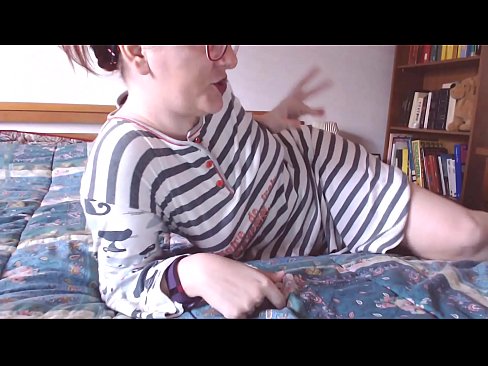 ❤️ Vezmi si to velké černé péro do pusy, malá otrokyně ❌ Jen porno u cs.xxxtophd.ru ﹏