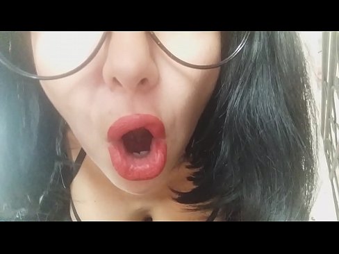 ❤️ Zlato, tvoje macecha tě dneska nepustí do školy... Moc tě potřebuju... ❌ Jen porno u cs.xxxtophd.ru ﹏