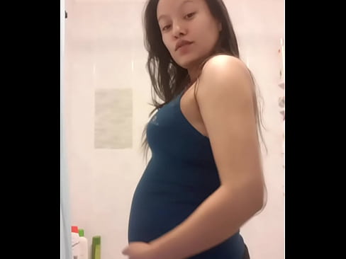 ❤️ NEJŽHAVĚJŠÍ KOLUMBIJSKÁ COURA NA NETU JE ZPĚT, TĚHOTNÁ, CHCE JE SLEDOVAT I NA https://onlyfans.com/maquinasperfectas1. ❌ Jen porno u cs.xxxtophd.ru ﹏