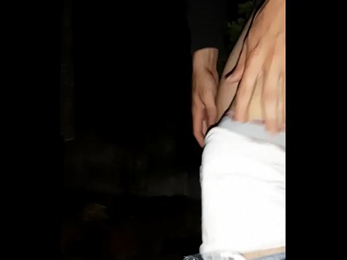 ❤️ Můj soused skočil na mou karanténní zeď ❌ Jen porno u cs.xxxtophd.ru ﹏