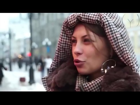 ❤️ Výuka filmových lekcí sexu, techniky a polohy pro ženský orgasmus,jak správně provozovat sex, erotické masáže, trénink squirtu ❌ Jen porno u cs.xxxtophd.ru ﹏