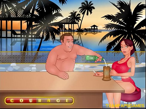 ❤️ Plazící se medicínské dítě v bdsm resortu ❌ Jen porno u cs.xxxtophd.ru ﹏