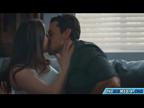 ❤️ Romantický sex s pořádnou prsatou maminkou ❌ Jen porno u cs.xxxtophd.ru ﹏