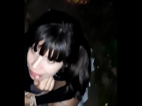 ❤️ Na ulici zduřelý penis výměnou za bonbóny ❌ Jen porno u cs.xxxtophd.ru ﹏