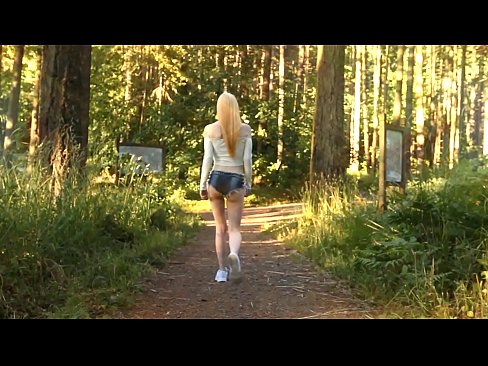 ❤️ Krásná žena se pohybuje pomalu, ne nahé video ❌ Jen porno u cs.xxxtophd.ru ﹏