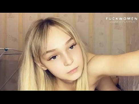 ❤️ Nenasytná školačka poskytuje spolužačce zdrcující pulzující orální creampay ❌ Jen porno u cs.xxxtophd.ru ﹏
