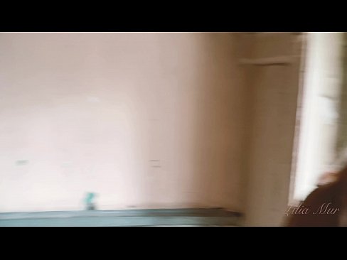 ❤️ Chuť spermatu vám připomíná dětství? ❌ Jen porno u cs.xxxtophd.ru ﹏