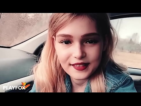 ❤️ Sexy kočka radostně saje na slevové kartě ❌ Jen porno u cs.xxxtophd.ru ﹏