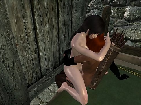 ❤️ Na dovolené, a použil těla tsbbe a unpe maximální herci, succubus a nord ❌ Jen porno u cs.xxxtophd.ru ﹏