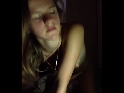 ❤️ Dívka masturbuje a udělá se ❌ Jen porno u cs.xxxtophd.ru ﹏
