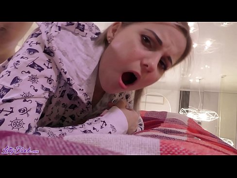❤️ Sexy máma polykání a pregistyle sex - sperma zblízka ❌ Jen porno u cs.xxxtophd.ru ﹏